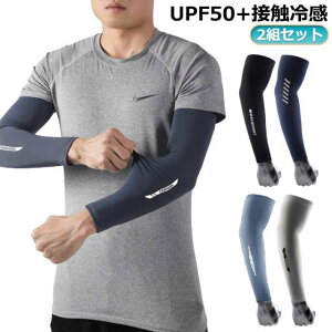 jp UPF50+ Y UV ] ڐG⊴ z 2gZbg ʋC 傫TCY O O΍ St X|[c Ă΍ ⊴A[Jo[ 싅 AEghA A[Jo[ UVJbg Y