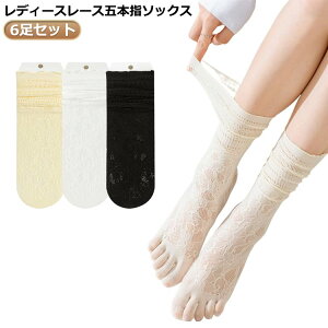 Rbg x[W N[\bNX C ܖ{w\bNX ʋCQ ėp [X Xj[J[   z w  bV  6Zbg n y  LȂ  Vv 