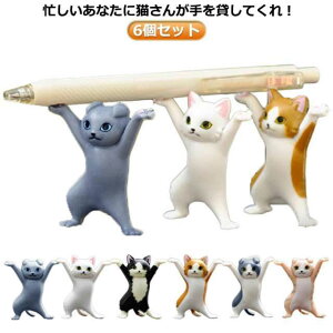 ObY  LD ˂ y 킢 ˂ v[g Tog xL 6Zbg LD ɂ  _VOLbg L Lbg lR yz_[ g  OєL y