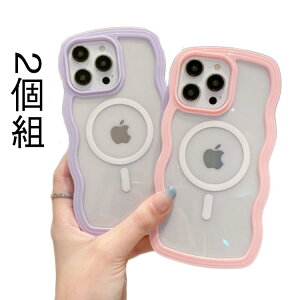 �P�[�X plus iphone12 ���� max �}�O�l�b�g�P�[�X iphone11 ���� TPU �}�O�l�b�g iphone �V���v�� ���˂��� �w�� magsafe�Ή� iphone15 �Ȃ݂Ȃ݃P�[�X �X�}�z�P�[�X 2�� iphone15pro �J�o�[ iphone15 iphone15pro iPhon
