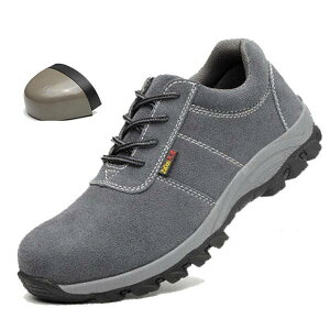 SC Y [N} C ʋC y ƌC H |Sc h@h~  {vC RۏL ̓ 蕨