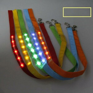 [h  LEDCg  L hbO Lbg ^ ^ ^ ybgpi ybgObY dr {^dr R R [V 