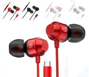  Cz L nC] dቹ  Rh~ NAʘb ʒ }CNtRtmCYLZO XeICz C