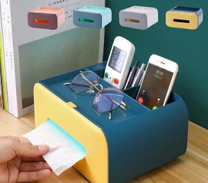 eBbVP[X @\  R[ rO[ [  [P[X R[P[X  2021V