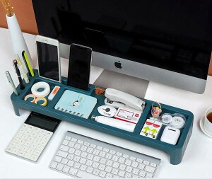 [{bNX [ [  X}z   [ [ ItFXp y [ @\  㐮{bNX