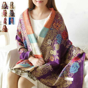 Xg[ 唻  ԕ fB[X YH H~ ~ }t[ XJ[t   ʉii  190*70cm