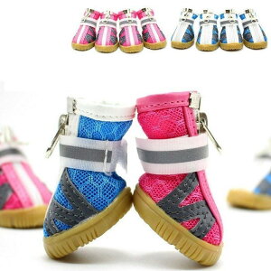 pC u[c hbOV[Y ybgV[Y C ̌C C ybgpi ^ bV }WbNe[vdl t@Xi[ ʋC ی 