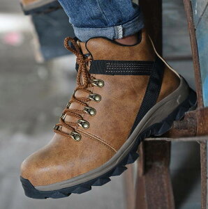 SCYfB[XhSC rfBOV[YoCNV[Y|c~bh\[h@ h~hϖՑϔMhoSC