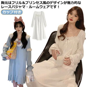 tH lOWF [EFA s[X   iCgEFA fB[X   [X Os[X pW} Jbvt t  }^jeB  y` l t P