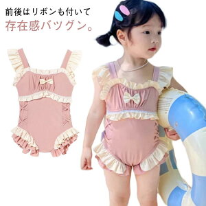 I[C WjA LbY s[X 120  ̎q C 킢 110 95  100 140 130 obNV t L~\[ AVg[ obN{ xr[ ct ۈ牀 w