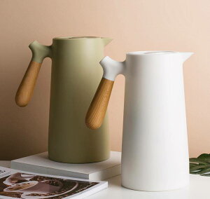 ۉ|bh |bg  1L eB[|bg ƒp @r|bh   􂢂₷ t  RȂ 킢 CeA q ۉ