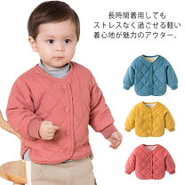 楽天市場】春 アウター（キッズサイズ（cm）70 ～ 74cm）（キッズ 
