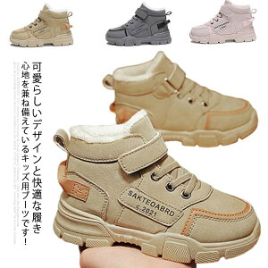 N LbY V[Y C qp v Xj[J[  RR ҂ݏグ nCJbg j̎q g h  H~ ~  {A h n y y _炩 AEghA 킢