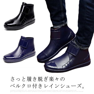 CV[Y Y ~J Cu[c JC  Xj[J[ }WbNe[v h   o[V[Y N C  H~ V[g