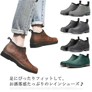 Jp Y CV[Y Cu[c h h JC V[g   Sh AN JWA C AEghA Ɨp ~J΍