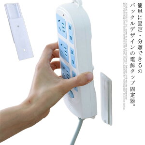 tȒP 5Zbg Œz_[ d^bvŒ ǎtp RZg z_[ S^Cv dv[gŒz_[ lW~ߕsv Œz_[ Ǌ| ƒ ړ\