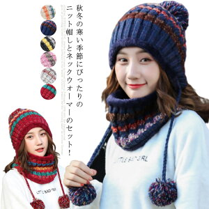 jbgXq jbgX jbgLbv H~ Xq fB[X h EFA  AEghA ~ lbNEH[ jbgf  N h h Xm[{[h ||