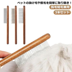 3{Zbg LuV ybgp e ybgeuV uV ybguV ђZьp LR[ ז XeXR[ uZbgV g~O  ؐ  O[~O L 