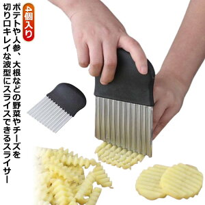 |egJb^[ 4Zbg g^ H g^ iCt 2M{2L   tCh|eg tX ؂ tCh|eg |egXCT[   xgi Ch 