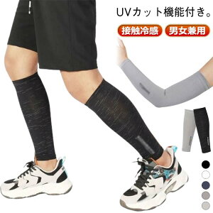  bOEH[}[ C ߕtȂ jp ڐG⊴ Xgb` T|[^[  rJo[ Y  oCN fB[X [΍ ₦ ӂ͂ ߂ ₦Ƃ ⊴ A[