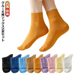 C ʋ N[ q 5Zbg n ڐG⊴  fB[X   w bV Z XN[  Ȃ \bNX  z ʊw  LȂ R hL ėp