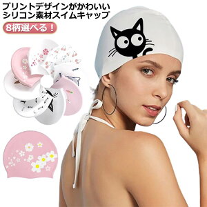 tBbglX VR jX Lbv p Mtg XCLbv l 킢  i jpXq XCANZT[ tBbglX Lbv p v[  W 