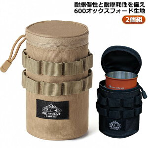 {gP[X |[` Rbv {g|[` {gJo[ [P[X ~^[ Ԍ hЃObY |[` r[OX  2g W[ ^ Cxg y RpNg O