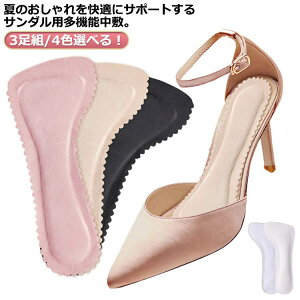 3g z zh T_ ~ t ~ ~ pbh pvXp ᔽ ~ Ȃ ܐ Ch~ z kNbV nCq[ ~[h~V[g Ռ h