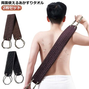 AJX^I CC^I C {fBPA AJX C oX C V[ ^I {fB^I CC {fB[^I ؍ q p pPA r C^