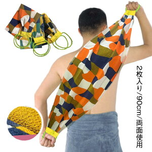 k ^I V[ C AJX {fBPA {fB[^I AJX^I C oX C AJX {fB^I CC CC^I ؍ ^I2Zbg ؍