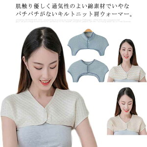    | ₦΍    Lgjbg hObY ÓdCh~  ܏\  xXg 