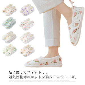 [V[Y Xb| fB[X Lgjbg ۉ h hL h }^jeB Dwp H~ t Xbp Ƃ 㗚