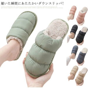 _EXbp fB[X Y [V[Y {A _EV[Y [Xbp  T_ h y H~ ~p Xbp 傫TCY ~ É  ӂӂ 