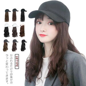 fB[X   tXq ~fBA ϔM J[ Xg[g EBbO 킢 ѕtXq ×pEBbO Z~O   EBbOtXq lbgt i`