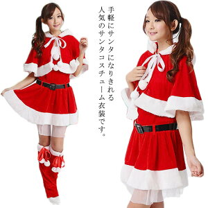 NX}X T^ T^N[X T^RX RX`[ Zbg ߑ s[X RXv  bOEH[}[ P[v |`  Xqt bh fB[X