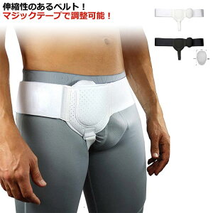 O\Ȉpbh la wjAoh xg E E _u VO E T|[gxg j T|[^[ ⏕T|[^[   lawjA j NbV w