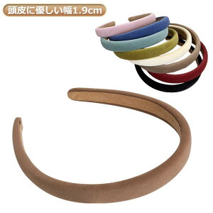 Ch ɂȂJ`[V 킢 {[~[ L  fB[X ꂢ J`[V ʋ l i 1.9cm JWA LbY xA  i ܂Ƃߔ  v[g