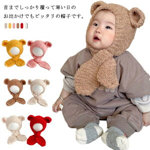 t Xq nbg {A ĕt h lbNEH[}\ xr[Xq H LbY ~  H~  ӂӂ j̎q ̎q V NX}X