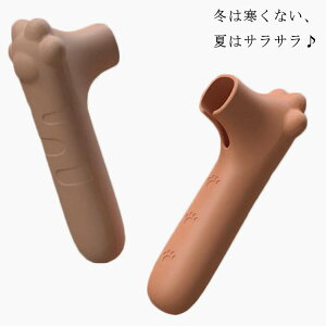 hAmuJo[ ObvNbVh~ 2{ o[ hAnh Jo[ S΍ hՓ \h  _炩 