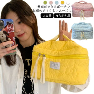 p RX|[` CN|[` 킢 σ|[` e o^C @\I  o ϕi [ CN RX[ ȃXy[X k ojeB|[` σobO R