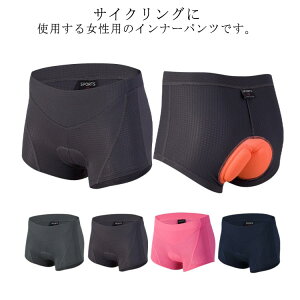 TCNpc TCNOpc Qpbh fB[X TCNO S4F Ci[pc n ] bV [hoCN NXoCN LkQ Xgb`