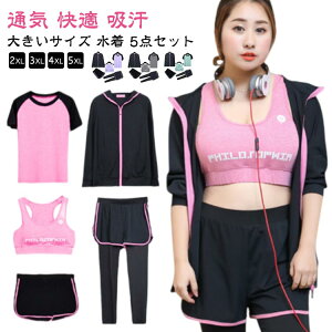  傫TCY 5_Zbg ㉺Zbg X|[cEGA pc fB[X I[V[Y Xgb` g[jOEFA KEFA  tBbglX ʋC K z j