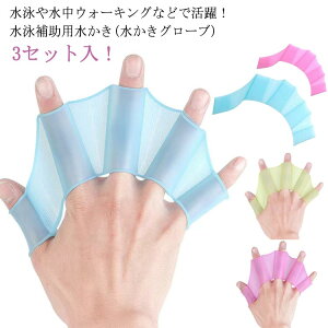 g[jO phO[u Y    ANAO[u ~  j⏕  VR 3Zbg O[u fB[X XCO[u VR j ph