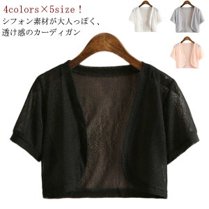 fB[X  T}[J[fBK  l@ uv 傫TCY   p[eB[{  { V[X[ 񎟉 VtH V[g Ă΂ 傫TCY HD