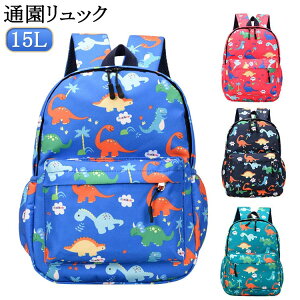 j̎q  qǂ ʉ q bNTbN  ǂ Jo LbY lC _Ci\[ b bN ʊw  Mtg  ct u[ ʉobO  킢 lCr[ s