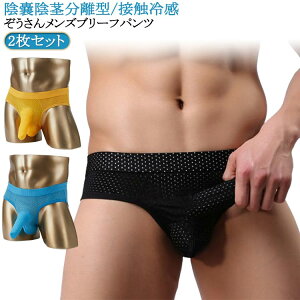 j ڐG⊴ u[t Y Y  u[t pc 2Zbg {NT[ Ȃ   ^pc A_[EGA  Y Ƌ  pc AX  