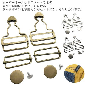 I[o[I[ 2g ݂J ړJ ^bN{^ W[Y 肩 CN ciM obO obO  fj ݂肩 C i ݂肩  C C TXy_[ Tyb