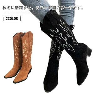 hJ fB[X XG[h 4cm ~h ɂȂ L[oq[ JE{[Cu[c ߃q[ [q[ XNGAgD r  Ou[c ₷ Ou[c Ȃ