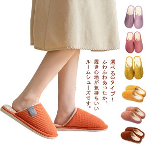  fB[X ӂӂ fB[X ~ [V[Y ƂȂ V[Y ₦΍ Mtg   N {A   ~ h ۉ g qpXbp 