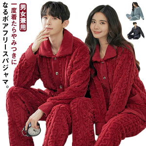 fB[X [EFA ㉺Zbg  Y QԒ iCgEFA ӂӂ  {A 傫TCY Mtg jp  OJ ~ t[X  Opc H N 